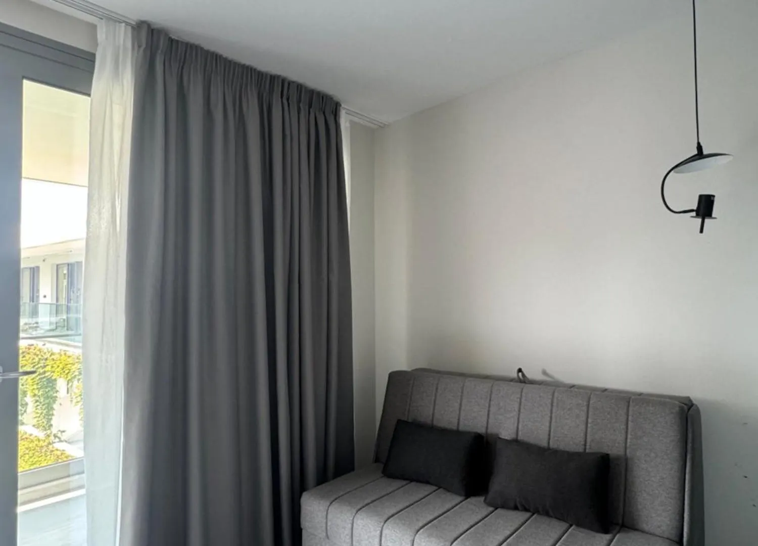 Olympic Kosma Hotel & Villas - Hanioti