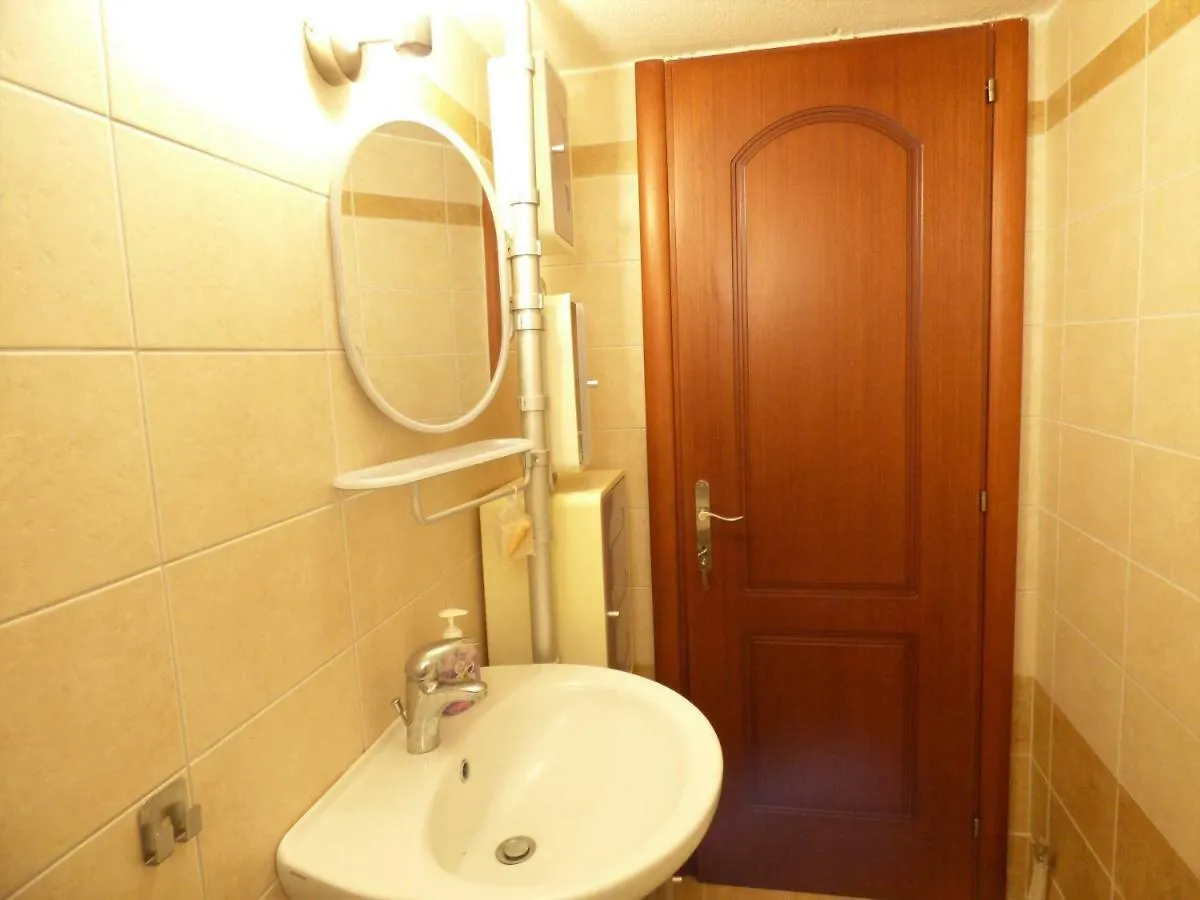 Olympic Kosma Hotel & Villas - Hanioti
