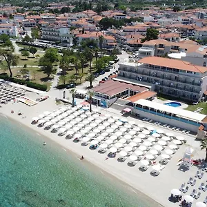4* Otel Grandotel