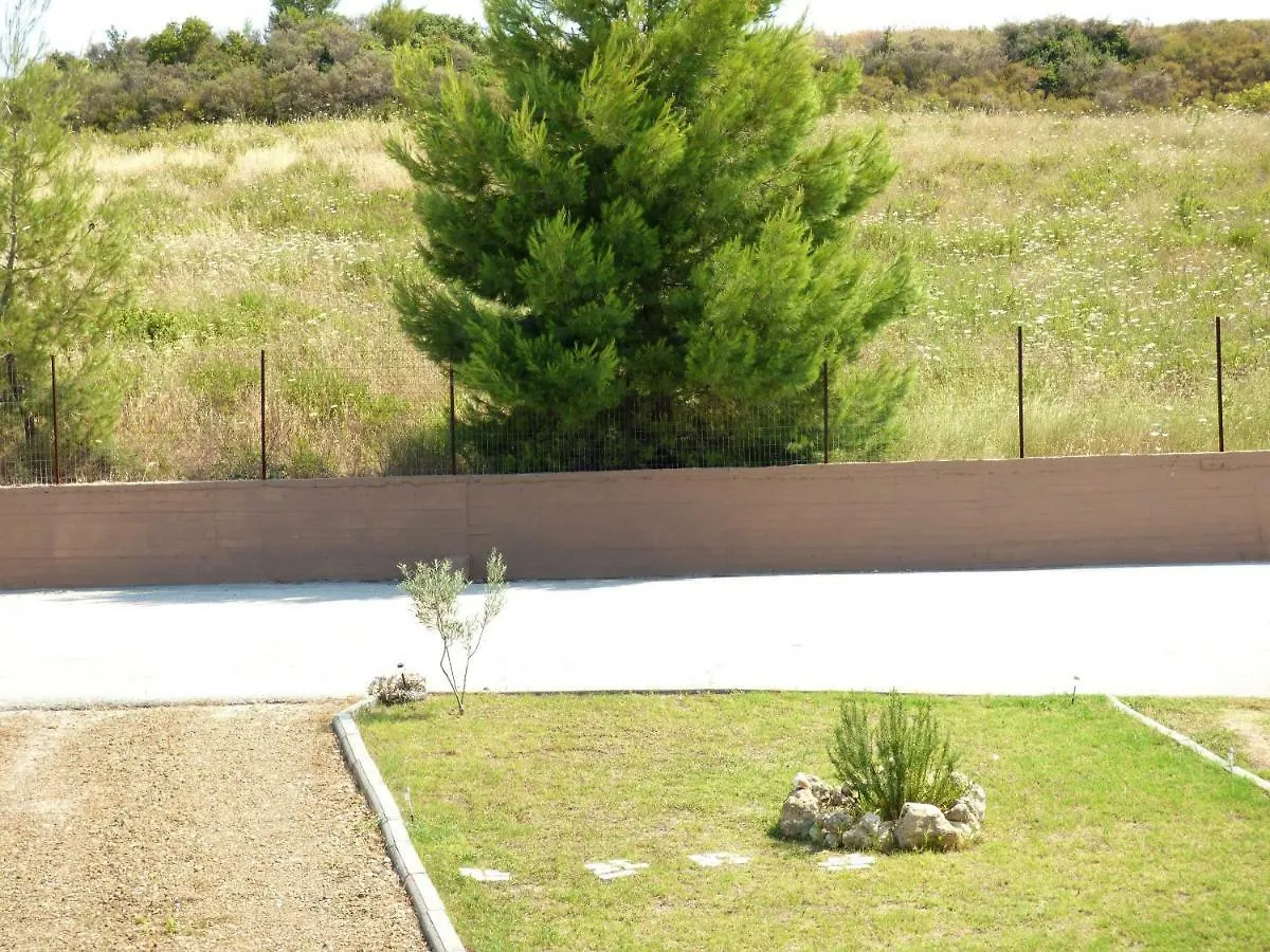 Olympic Kosma Hotel & Villas - Chaniotis